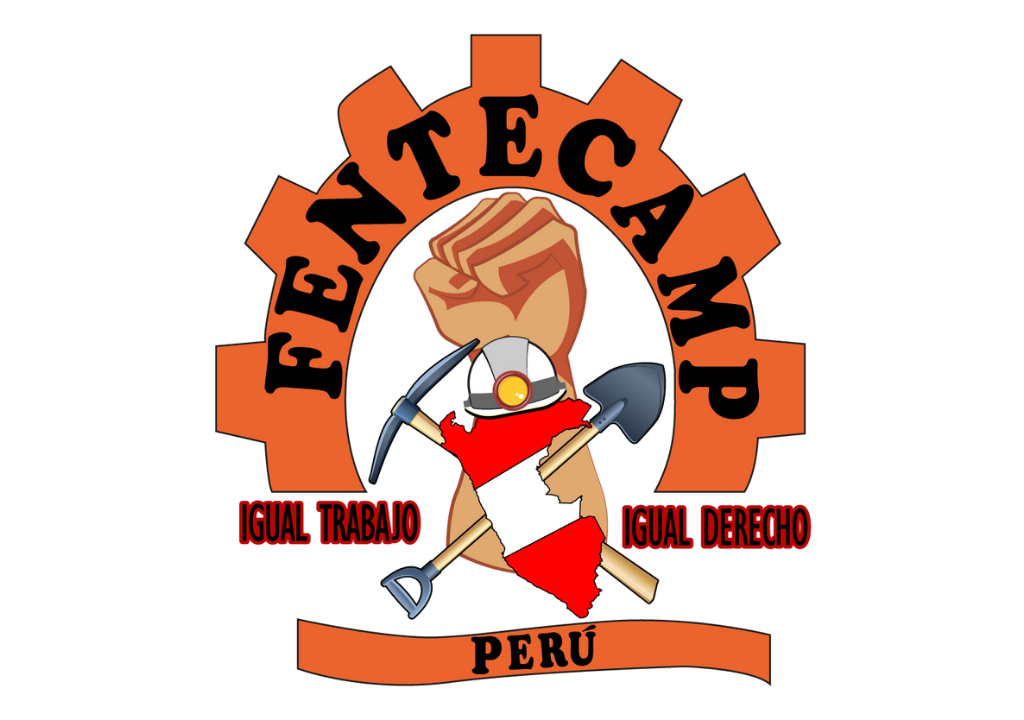 logo fentecamp